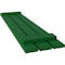 Ekena Millwork Americraft 3-Board, 2 Batten Exterior Real Wood Spaced Board-n-Batten Shutters, ARW101SB311X55HGH, PR ARW101SB311X55HGH - alternate 9